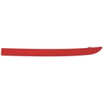 Order Rear Passenger Side Bumper Reflector by DEPO - 441-2905R-UC For Your Vehicle