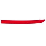 Order Rear Passenger Side Bumper Reflector by DEPO - 441-2905R-UQ For Your Vehicle