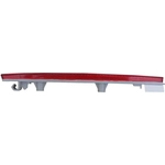 Order Rear Passenger Side Bumper Reflector - MA1185106 For Your Vehicle