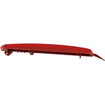 Order Rear Passenger Side Bumper Reflector - MA1185111 For Your Vehicle