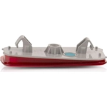Order Rear Passenger Side Bumper Reflector - SU1185102 For Your Vehicle