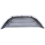 Order Rear Passenger Side Inner Wheel Housing - RRP3817 For Your Vehicle