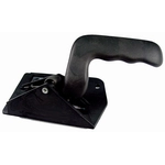 Order Rear Passenger Side Interior Door Handle by DEPO - 332-50003-073 For Your Vehicle