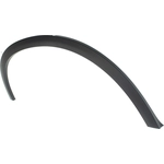 Order Rear Passenger Side Wheel Opening Molding - MB1791102 For Your Vehicle