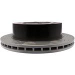 Order Slotted Rear Performance Rotor - RAYBESTOS Specialty Street Performance - 56828PER For Your Vehicle