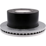 Order Slotted Rear Performance Rotor - RAYBESTOS Specialty Street Performance - 581945PER For Your Vehicle