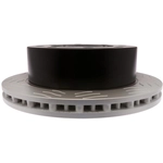 Order Slotted Rear Performance Rotor - RAYBESTOS Specialty Street Performance - 66823PER For Your Vehicle