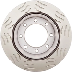 Order RAYBESTOS Specialty Street Performance - 680394PER - Slotted Rear Performance Rotor For Your Vehicle