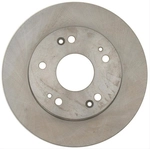 Order RAYBESTOS - 96732 - Rear Brake Rotor For Your Vehicle