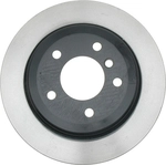 Order Rear Performance Rotor by RAYBESTOS - 980097 For Your Vehicle