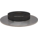 Order Rear Performance Rotor by RAYBESTOS - 980308 For Your Vehicle