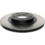 Order Rear Performance Rotor by RAYBESTOS - 980522 For Your Vehicle