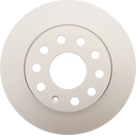 Order Rear Performance Rotor by RAYBESTOS - 982325 For Your Vehicle