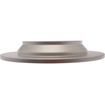 Order Rear Performance Rotor by RAYBESTOS - 982363 For Your Vehicle