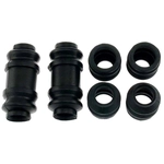 Order Rear Pin Boot Kit by CARLSON - 16039 For Your Vehicle