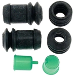 Order Rear Pin Boot Kit by CARLSON - 16060 For Your Vehicle