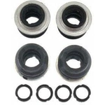 Order Rear Pin Boot Kit by CARLSON - 16078 For Your Vehicle