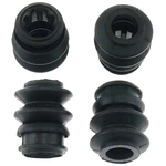 Order Rear Pin Boot Kit by CARLSON - 16090 For Your Vehicle