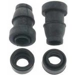 Order Rear Pin Boot Kit by CARLSON - 16102 For Your Vehicle