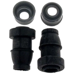 Order Rear Pin Boot Kit by CARLSON - 16103 For Your Vehicle