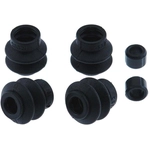 Order Rear Pin Boot Kit by CARLSON - 16109 For Your Vehicle