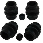 Order Rear Pin Boot Kit by CARLSON - 16115 For Your Vehicle