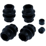 Order Rear Pin Boot Kit by CARLSON - 16138 For Your Vehicle