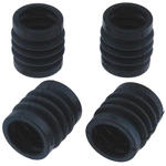 Order Rear Pin Boot Kit by CARLSON - 16141 For Your Vehicle
