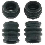 Order Rear Pin Boot Kit by CARLSON - 16147 For Your Vehicle