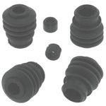 Order CARLSON - 16151 - Rear Pin Boot Kit For Your Vehicle