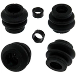 Order CARLSON - 16153 - Rear Pin Boot Kit For Your Vehicle