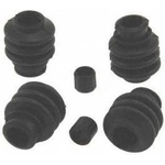 Order Rear Pin Boot Kit by CARLSON - 16160 For Your Vehicle