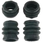 Order Rear Pin Boot Kit by CARLSON - 16175 For Your Vehicle
