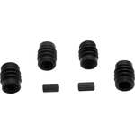 Order Rear Pin Boot Kit by CARLSON - 16225 For Your Vehicle