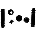 Order CARLSON - 16226 - Disc Brake Caliper Repair Kit For Your Vehicle