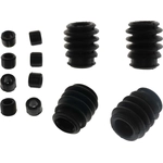 Order CARLSON - 16234 - Disc Brake Caliper Guide Pin Boot Kit For Your Vehicle