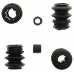 Order Rear Pin Boot Kit by CARLSON - 16235 For Your Vehicle