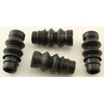 Order Rear Pin Boot Kit by CARLSON - 16241 For Your Vehicle