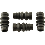 Order Rear Pin Boot Kit by CARLSON - 16241 For Your Vehicle
