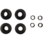 Order CARLSON - 16244 - Disc Brake Caliper Pin Boot Kit For Your Vehicle