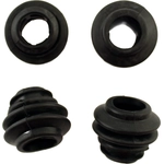Order CARLSON - 16254 - Disc Brake Caliper Pin Boot Kit For Your Vehicle