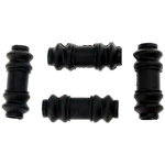 Order Rear Pin Boot Kit by CARLSON - H5593 For Your Vehicle