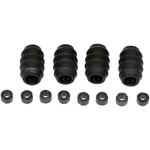 Order Rear Pin Boot Kit by DORMAN/FIRST STOP - HW16211 For Your Vehicle