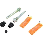 Order MOPAR - 5191247AA - Rear Pin Boot Kit For Your Vehicle