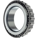 Order Rear Pinion Bearing by FAG - 401060 For Your Vehicle