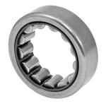 Order FAG - FC67147 - Wheel Bearings For Your Vehicle