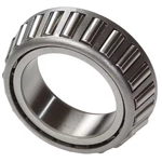 Order NATIONAL BEARINGS - 55200C - Bearing For Your Vehicle