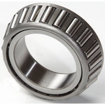 Order Rear Pinion Bearing by NATIONAL BEARINGS - HM803146 For Your Vehicle