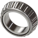Order Rear Pinion Bearing by NATIONAL BEARINGS - HM804846 For Your Vehicle