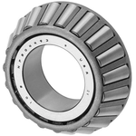 Order NATIONAL BEARINGS - NP504493 - Rear Inner Differential Pinion Bearing For Your Vehicle